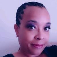 Trina Whitfield's Instagram, Twitter & Facebook