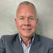 Canada's economy growth slows down in January, CTV News