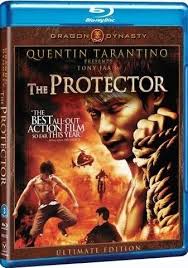 The Protector Tom Yum Goong 2005 Hindi Dubbed 720p Brrip 700mb Blu Ray Movies Tony Jaa The Protector