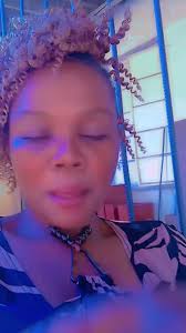 violet v (@violet.v17)’s videos with original sound