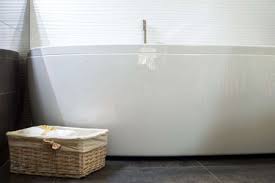 Find & download free graphic resources for mary jesus. Large Blue Marble Stock Photos And Images 123rf