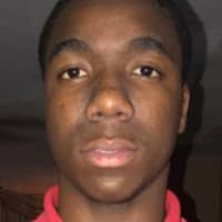 Sidney Porter 2019 Safety Marshall