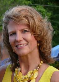 TOY Finalists and Semifinalists 2020