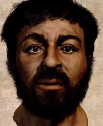 October 28, 2023 • Feast of Saints Simon and Jude, Apostles The Gospel for  this Saturday (Luke 6:12-16) begins with Jesus going up the mountain to  pray. Jesus spent the whole night