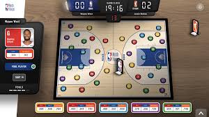 All the online games are free to play as much as. Nba Math Hoops Creating Math Champions One Game At A Time