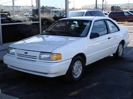 Image result for Bimini Blue 1992 Tempo