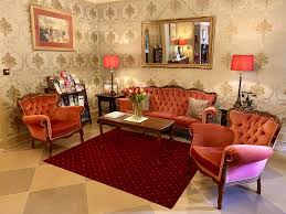 Maybe you would like to learn more about one of these? Bli Bli House Riverside Retreat Bed Breakfast Twin Waters