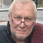 Search John Landers Obituaries and Funeral Services