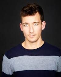 Masterclass avec la participation de Dylan Crossman