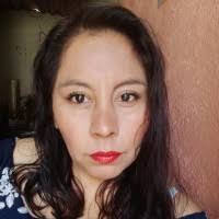 200+ "Vicky Galindo" profiles