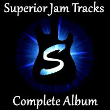 The Complete Collection Download All My Guitar Backing