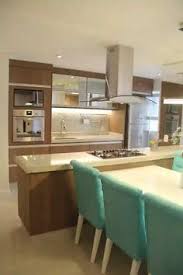 ‪77 مطابخ (Kitchens) ideas | home, kitchen design, kitchen‬‏