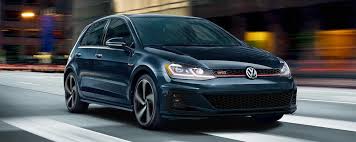 Book a test drive, request a brochure and find a dealer online today. What Does Gti Stand For On A Vw What Is Gti Vw Golf Gti Features