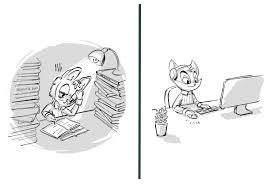 نتیجه جستجوی لغت [luddite] در گوگل