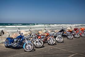 Sign up for news & updates from big dog motorcycles. Big Dog Motorcycles Home Facebook