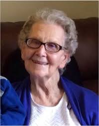 Obituary information for Phyllis Lynch