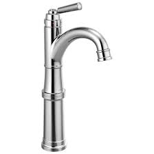 Limited warranty on delta ® faucets. Peerless Faucets Bathroom Sink Faucets Vessel Advance Plumbing And Heating Supply Company Walled Lake Detroit Michigan