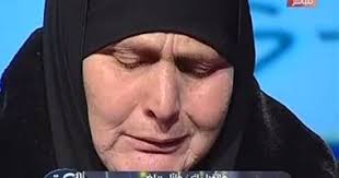 Is your network connection unstable or browser outdated? Ù…Ø­Ù…Ø¯ Ø¹Ø¨Ø¯ Ø§Ù„ÙˆÙ‡Ø§Ø¨ Ø­ÙƒØ§ÙŠØ© ØªÙ‚Ø·Ø¹ Ø§Ù„Ù‚Ù„Ø¨ Ù„Ù„Ø§Ø¹Ø¨ Ù…Ø§Øª Ø­Ø¨Ø§ ÙÙ‰ Ø§Ù„Ø£Ù‡Ù„Ù‰ Ø§Ù„ÙŠÙˆÙ… Ø§Ù„Ø³Ø§Ø¨Ø¹