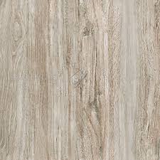 Textures Architecture Wood Fine Wood Light Wood Wood Texture Seamless Light Wood Texture Old Wood Texture