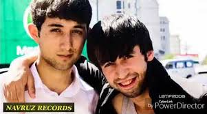 Ду кабутар ошик ©ktnk music, duration: Shon Mc Ft Reykl Rujmoli Sart Luchshie Tadzhikskie Pesni