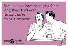 deborah tindle | up up and away &#39;cause they&#39;re gonna judge me ... via Relatably.com