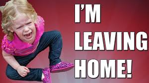 Image result for kids having tantrums