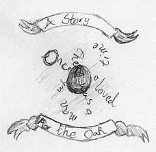 I wish for unlimited wishes! This Is The Place Where The Oak Seed Was Planted By Awiiya Cared For By Handy Pockets And Awiiya Prominently It Grew Into A Sprout And Continues To Grow Phantom Orchid Helped To Establish The Ritual Each Night Giving Advice For How To Care For Each