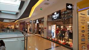 Baia mare is the ideal shopping and entertainment destination in maramures where visitors vivo! Baia Mare Malls Shopping Centers Page 3 Skyscrapercity