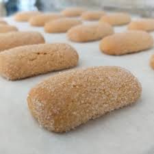 Le voglie alimentari possono persona descritte quanto un desiderio estremo intorno a consumare cibi specifici. Impasto Biscotto Della Nonna Da Inzuppo Cucinare E Come Amare