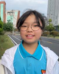 Profil for Adventist Mission