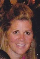 Anne Godlewski Obituary (2017)