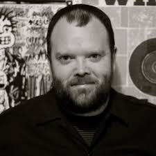 Will Hodge's Profile