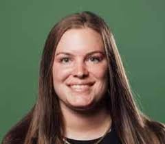 2024 Basketball National Championship Program by USCAA