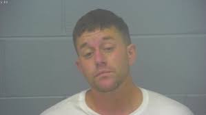 Stone County recovery organization seeks to help more people through larger  facility