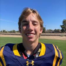 Big Valley Athletics