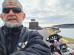 Northeast Ohio lakes and rivers for jet skiing?