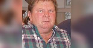 James Ira Smeltzer Obituary