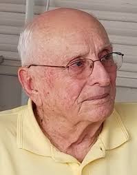 Robert “Bob” Croft Miller