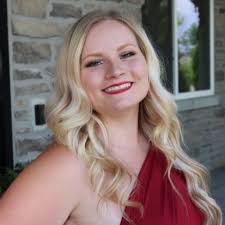 Did anyone find a wedding ring at Donut Falls?