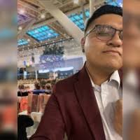 50+ "Sam Dimas" profiles