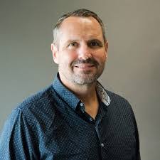 Paul Romig's Instagram, Twitter & Facebook