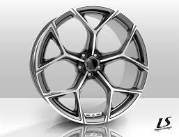 Image result for Anthrazit 2017 S