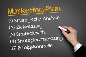Bekijk onze marketingplan selectie voor de allerbeste unieke of custom handgemaakte items uit onze kalenders & planners shops. Marketingplan Powerpoint Vorlagen Von Presentationload