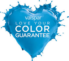 We did not find results for: Valspar 2021 Colors Of The Year Valspar