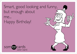 Funny Birthday Card For Sister In Law Birthday Ecards Free Birthday Cards Funny Birthday Greeting Cards At Someecards Com Birthday Quotes Funny Sister Quotes Funny Birthday Quotes