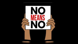 Viral tiktok bangladesh full video, viral tiktok bangladesh 2021, new viral tiktok bangladesh, video viral tik tok bangladesh, video viral tiktok bangladesh fakepolicesirenprank #policesirenprank #bestpoliceprank viral fake police siren prank in bangladesh 2021!by mama fun 24!! 2 More Held In Bangladeshi Woman Gang Rape Case For Filming Act Deccan Herald