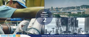 Answer to mahsuri sdn bhd is preparing budgets for the second half of year 2021. Kobe Steel Ltd