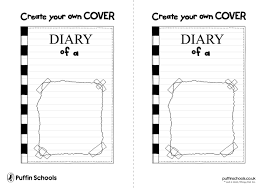 School's out for summer, so keep kids of all ages busy with summer coloring sheets. Printables Wimpy Kid Book Cover Hp Official Site