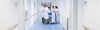 Durch hervorragende ärzte erwarb sie sich einen ausgezeichneten ruf im gesamtgebiet der inneren medizin. Abteilung Neurologie Lvr Klinikum Dusseldorf