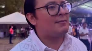 COMUNA FAVORECE A ALL IN SERVICE